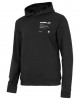4F Men's sweatshirt H4Z22-BLM025-20S